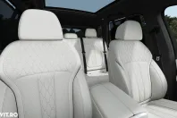 BMW X5 (Seria X) din 2026 cu 1 km - oferta BMW192221 - foto 9