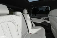 BMW X5 (Seria X) din 2026 cu 1 km - oferta BMW192221 - foto 10