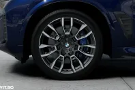 BMW X5 (Seria X) din 2026 cu 1 km - oferta BMW192221 - foto 11