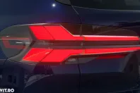 BMW X5 (Seria X) din 2026 cu 1 km - oferta BMW192221 - foto 13