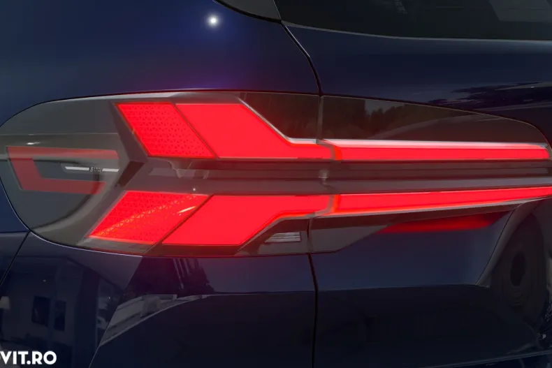 BMW X5 (Seria X) din 2026 cu 1 km - oferta BMW192221 - foto 13