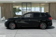 BMW X3 (Seria X) din 2026 cu 1 km - oferta BMW192222 - foto 2