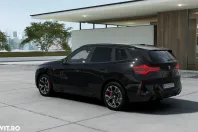 BMW X3 (Seria X) din 2026 cu 1 km - oferta BMW192222 - foto 3