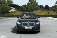 BMW X3 (Seria X) din 2026 cu 1 km - oferta BMW192222 - foto 5