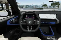 BMW X3 (Seria X) din 2026 cu 1 km - oferta BMW192222 - foto 6