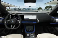 BMW X3 (Seria X) din 2026 cu 1 km - oferta BMW192222 - foto 7