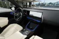 BMW X3 (Seria X) din 2026 cu 1 km - oferta BMW192222 - foto 8