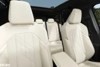 BMW X3 (Seria X) din 2026 cu 1 km - oferta BMW192222 - foto 9