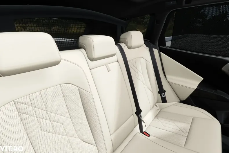 BMW X3 (Seria X) din 2026 cu 1 km - oferta BMW192222 - foto 10