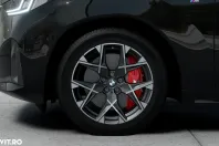 BMW X3 (Seria X) din 2026 cu 1 km - oferta BMW192222 - foto 11