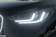 BMW X3 (Seria X) din 2026 cu 1 km - oferta BMW192222 - foto 12