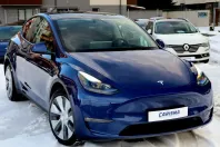 Tesla Model Y din 2021 cu 84.511 km - oferta TES192223 - foto 1