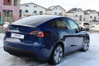 Tesla Model Y din 2021 cu 84.511 km - oferta TES192223 - foto 2