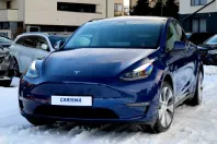 Tesla Model Y din 2021 cu 84.511 km - oferta TES192223 - foto 3