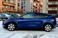 Tesla Model Y din 2021 cu 84.511 km - oferta TES192223 - foto 4