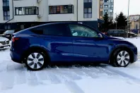 Tesla Model Y din 2021 cu 84.511 km - oferta TES192223 - foto 5