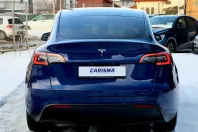 Tesla Model Y din 2021 cu 84.511 km - oferta TES192223 - foto 6