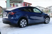 Tesla Model Y din 2021 cu 84.511 km - oferta TES192223 - foto 7
