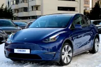 Tesla Model Y din 2021 cu 84.511 km - oferta TES192223 - foto 8