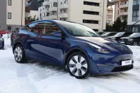 Tesla Model Y din 2021 cu 84.511 km - oferta TES192223 - foto 11