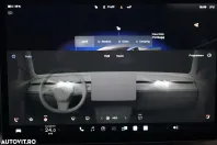 Tesla Model Y din 2021 cu 84.511 km - oferta TES192223 - foto 15