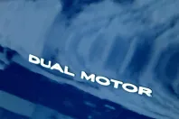 Tesla Model Y din 2021 cu 84.511 km - oferta TES192223 - foto 16