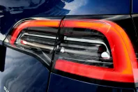 Tesla Model Y din 2021 cu 84.511 km - oferta TES192223 - foto 17