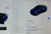 Tesla Model Y din 2021 cu 84.511 km - oferta TES192223 - foto 19