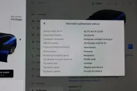 Tesla Model Y din 2021 cu 84.511 km - oferta TES192223 - foto 20