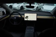 Tesla Model Y din 2021 cu 84.511 km - oferta TES192223 - foto 22