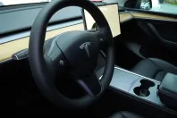 Tesla Model Y din 2021 cu 84.511 km - oferta TES192223 - foto 24