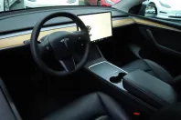 Tesla Model Y din 2021 cu 84.511 km - oferta TES192223 - foto 25