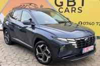 Hyundai Tucson din 2021 cu 99.236 km - oferta HYU192224 - foto 1