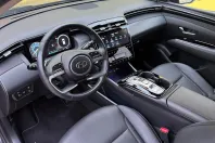 Hyundai Tucson din 2021 cu 99.236 km - oferta HYU192224 - foto 2