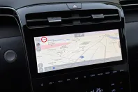 Hyundai Tucson din 2021 cu 99.236 km - oferta HYU192224 - foto 8