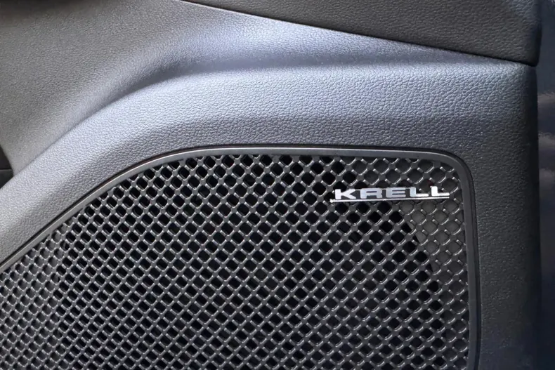 Hyundai Tucson din 2021 cu 99.236 km - oferta HYU192224 - foto 12