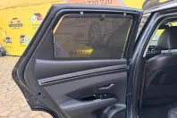 Hyundai Tucson din 2021 cu 99.236 km - oferta HYU192224 - foto 15