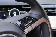 Hyundai Tucson din 2021 cu 99.236 km - oferta HYU192224 - foto 21