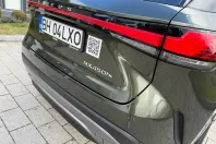 Lexus Seria RX din 2025 cu 3.000 km - oferta LEX192225 - foto 6