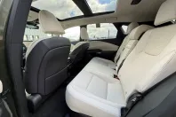 Lexus Seria RX din 2025 cu 3.000 km - oferta LEX192225 - foto 7