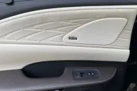 Lexus Seria RX din 2025 cu 3.000 km - oferta LEX192225 - foto 8