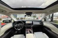 Lexus Seria RX din 2025 cu 3.000 km - oferta LEX192225 - foto 10