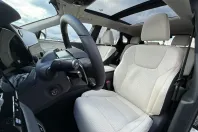 Lexus Seria RX din 2025 cu 3.000 km - oferta LEX192225 - foto 15