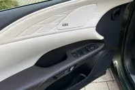 Lexus Seria RX din 2025 cu 3.000 km - oferta LEX192225 - foto 16
