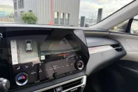 Lexus Seria RX din 2025 cu 3.000 km - oferta LEX192225 - foto 17