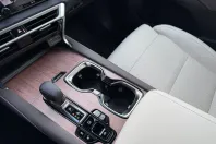 Lexus Seria RX din 2025 cu 3.000 km - oferta LEX192225 - foto 21
