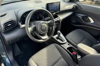 Toyota Yaris Cross din 2025 cu 3.050 km - oferta TOY192226 - foto 11