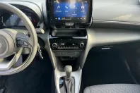 Toyota Yaris Cross din 2025 cu 3.050 km - oferta TOY192226 - foto 15