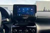 Toyota Yaris Cross din 2025 cu 3.050 km - oferta TOY192226 - foto 16