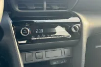 Toyota Yaris Cross din 2025 cu 3.050 km - oferta TOY192226 - foto 17